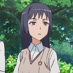 railgun-toaru-maaya-06b