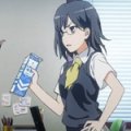 railgun-toaru-mii-23b