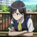 railgun-toaru-mii-25b
