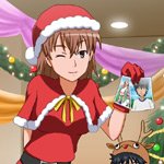 railgun-toaru-misuzu-16b