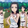 railgun-toaru-mitsuko-24