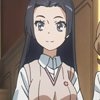 railgun-toaru-mitsuko-26