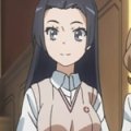 railgun-toaru-mitsuko-26b