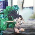 railgun-toaru-mitsuko-27b