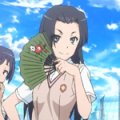 railgun-toaru-mitsuko-28b