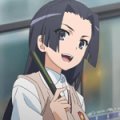 railgun-toaru-mitsuko-29b