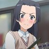 railgun-toaru-mitsuko-30