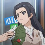 railgun-toaru-mitsuko-33b