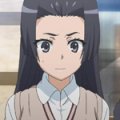 railgun-toaru-mitsuko-35b