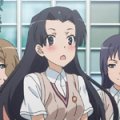 railgun-toaru-mitsuko-37b