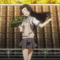 railgun-toaru-mitsuko-38b