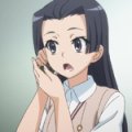 railgun-toaru-mitsuko-39b