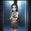 railgun-toaru-mitsuko-40