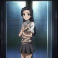 railgun-toaru-mitsuko-40b