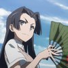 railgun-toaru-mitsuko-42