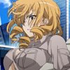railgun-toaru-oriana-03