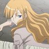 railgun-toaru-oriana-05