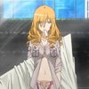 railgun-toaru-oriana-11