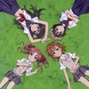 railgun-toaru-railgunleads-03