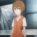 railgun-toaru-saiai-09b