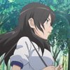 railgun-toaru-seiri-16