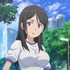 railgun-toaru-seiri-17