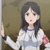 railgun-toaru-seiri-20