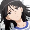 railgun-toaru-seiri-21