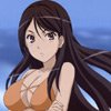 railgun-toaru-seiri-26