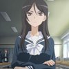 railgun-toaru-seiri-28