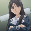 railgun-toaru-seiri-30