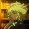 railgun-toaru-sherry-01