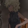 railgun-toaru-sherry-02