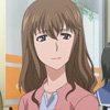 railgun-toaru-shiina-03
