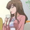 railgun-toaru-shiina-04