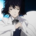 railgun-toaru-shinobu-01b