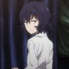 railgun-toaru-shinobu-02