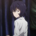 railgun-toaru-shinobu-02b