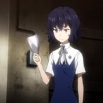 railgun-toaru-shinobu-03b