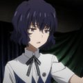 railgun-toaru-shinobu-04b