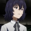 railgun-toaru-shinobu-05