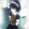 railgun-toaru-shinobu-06b