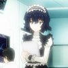 railgun-toaru-shinobu-07