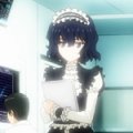 railgun-toaru-shinobu-07b