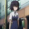 railgun-toaru-shinobu-08