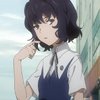 railgun-toaru-shinobu-09