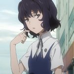 railgun-toaru-shinobu-09b