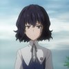 railgun-toaru-shinobu-10
