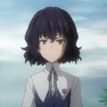 railgun-toaru-shinobu-10b