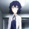 railgun-toaru-shinobu-11